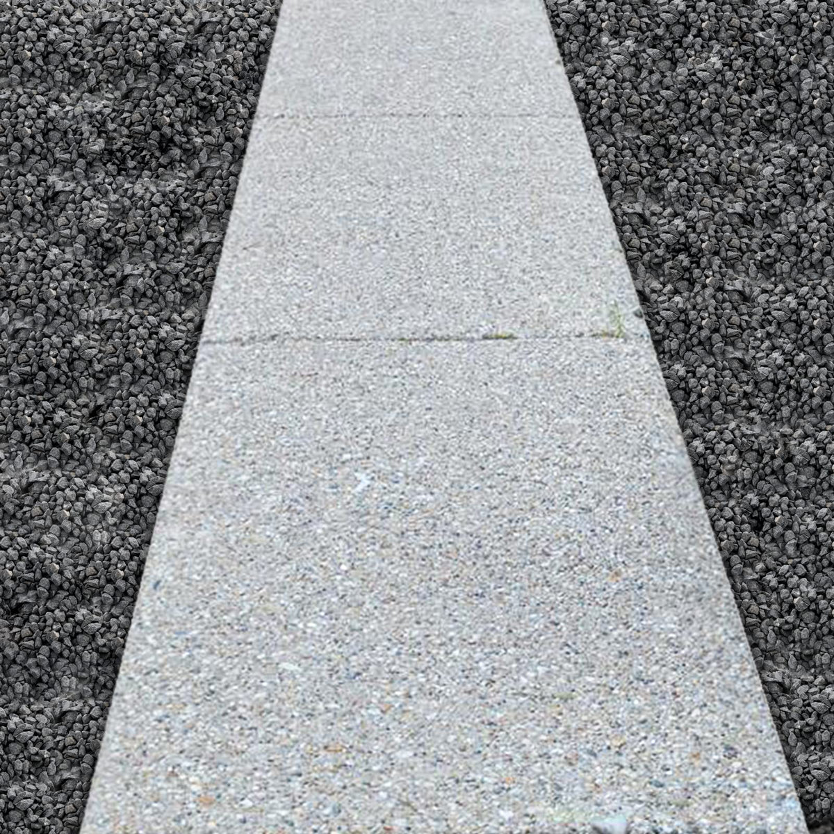 ZOOFOX 10lb Natural Rocks Stones, Small Washed Gravel for Terrariums, Succulents, Landscaping, Fairy Gardens, Aquariums and Walkway