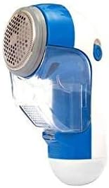 Pursonic Fabric Shaver & Lint Remover