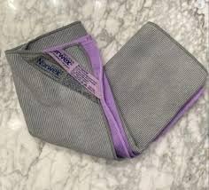 Norwex Basic Package