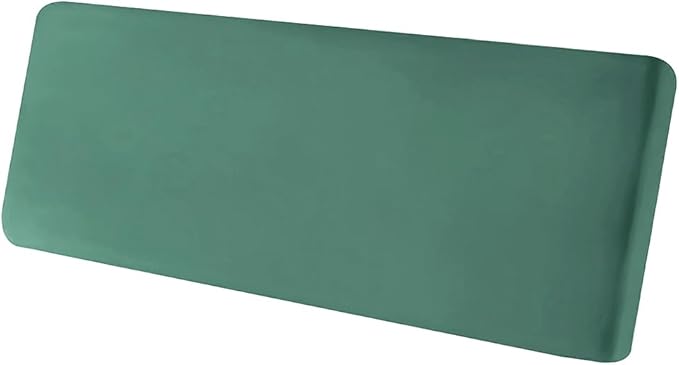 CONRUSER Stretch Cushion Cover, Soft Velvet Plush Cushion Slipcovers Loveseat