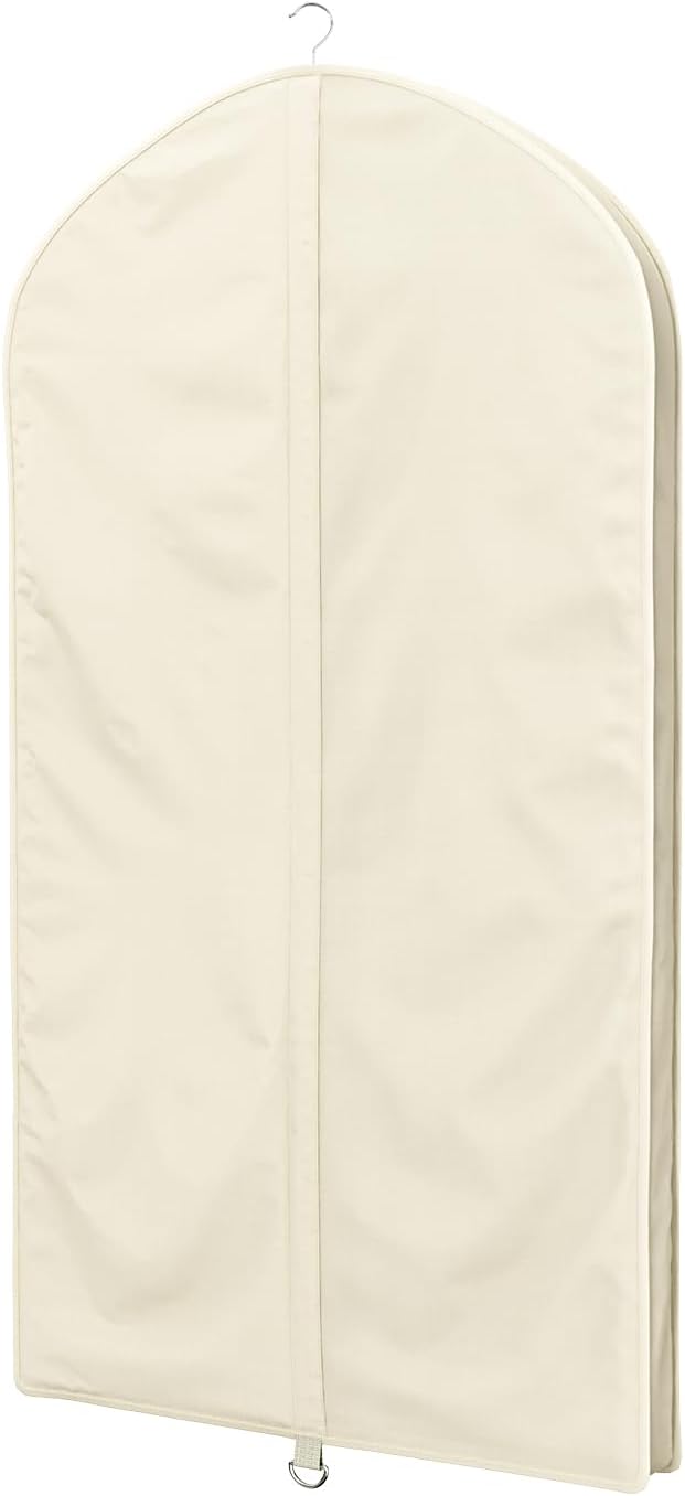 Univivi Premium Breathable Oxford Suit Bag