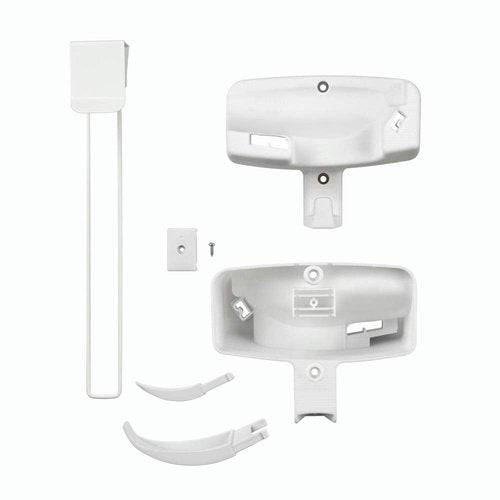 Conair Complete Care Storage Station for Garment Steamers