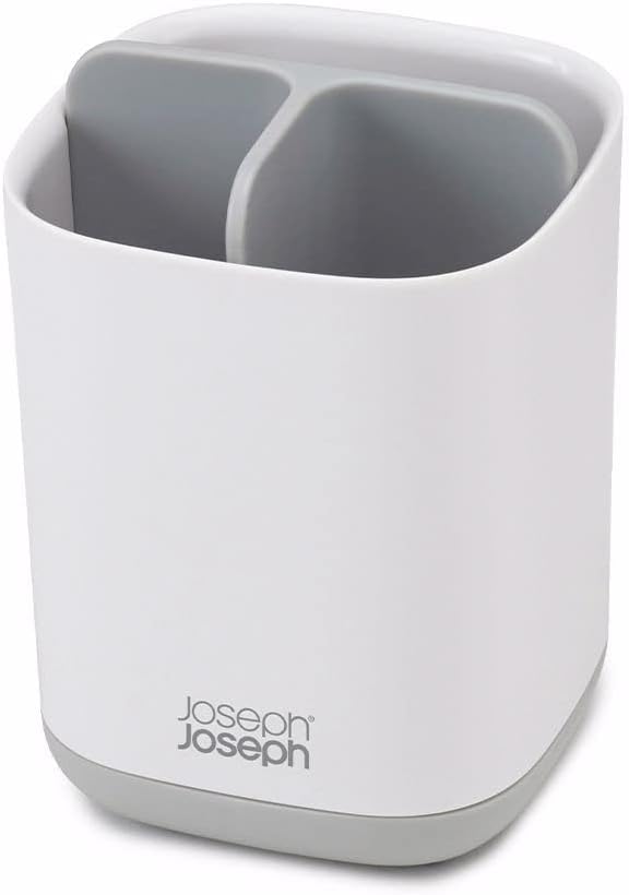 Joseph Joseph Easy-Store