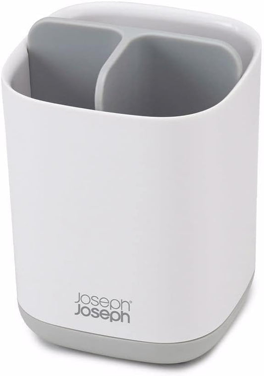 Joseph Joseph Easy-Store