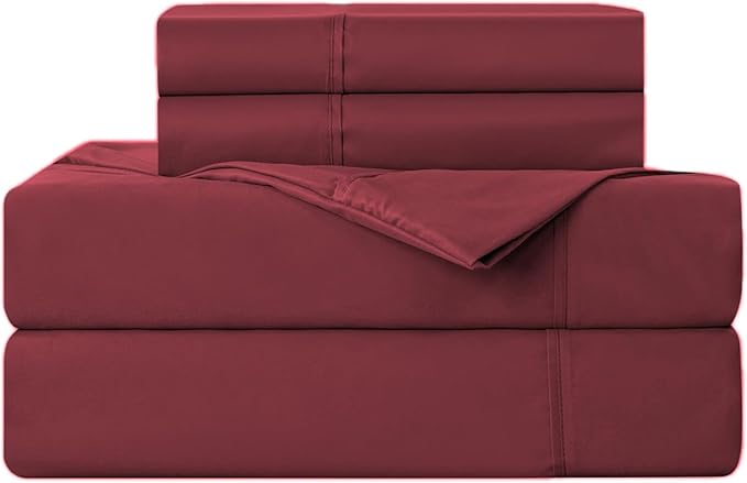 Kingnex Queen Sleeper Sofa Bed Sheets