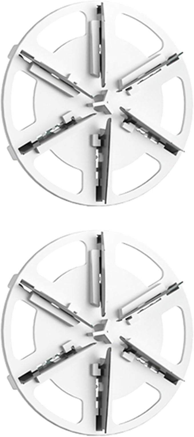 Blade for The Fabric Shaver, x 2