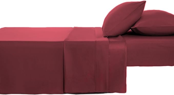 Kingnex Queen Sleeper Sofa Bed Sheets