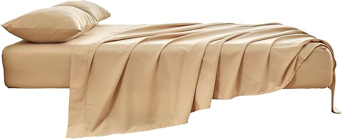 Kingnex Full Sleeper Sofa Bed Sheets