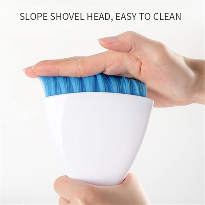 Dust pan Broom Brush Dustpan
