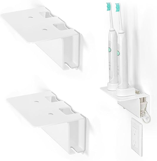 OAPRIRE Electric Toothbrush Holder