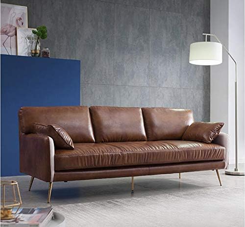 Wento Thick 3 Yard Faux Leather Fabric Soft Skin Grain PU Leather