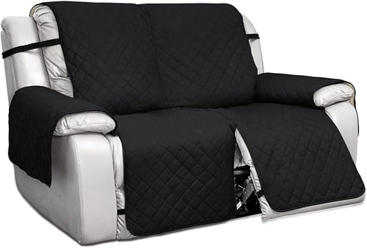 PureFit Water Resistant Reversible Sofa Covers