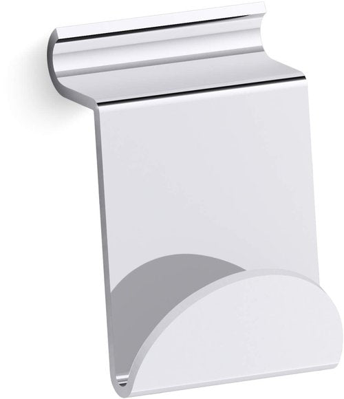 Cairn Farmhouse Kitchen Sink Towel Hook