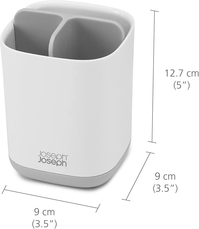 Joseph Joseph Easy-Store