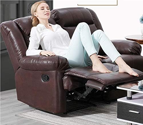 Wento Thick 3 Yard Faux Leather Fabric Soft Skin Grain PU Leather