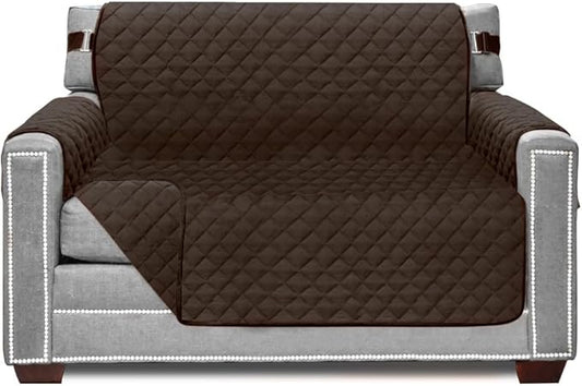 Sofa Shield® Couch Armchair Covers
