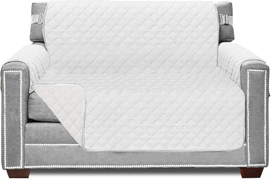 Sofa Shield® Couch Armchair Covers