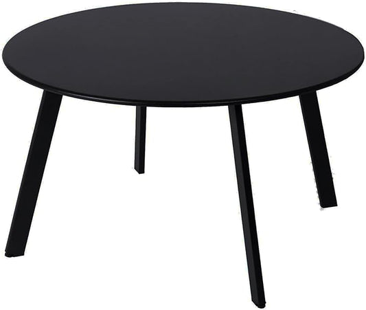 Patio Coffee Table