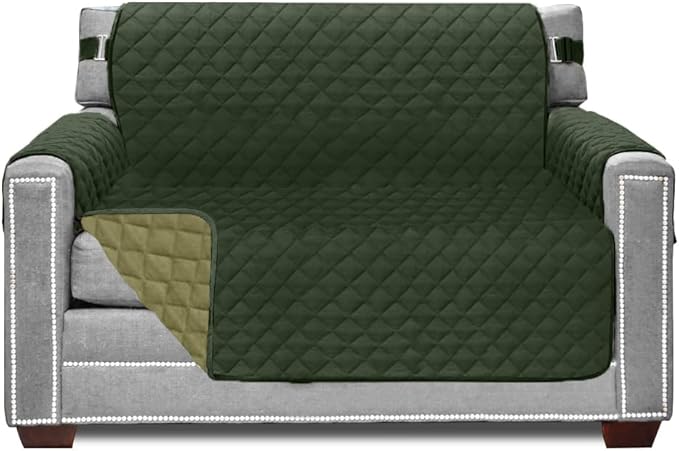 Sofa Shield® Couch Armchair Covers
