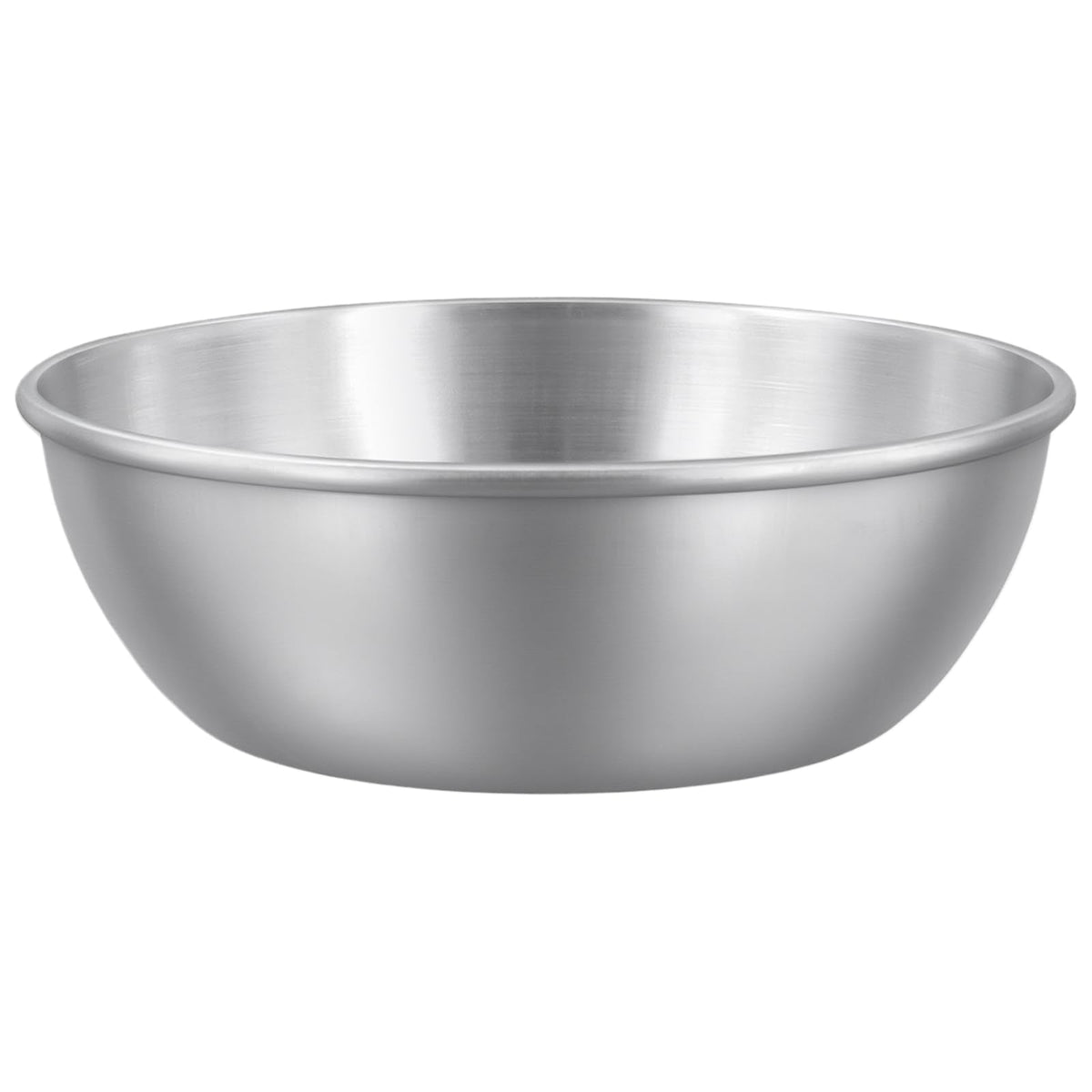 SHEUTSAN 20 Pack 3oz Stainless Steel Sauce Dishes, 3.5 Inch Mini Metal Dipping Bowls, Small Appetizer Plates for Seasoning Dishes Sushi Dipping Bowl,Silver