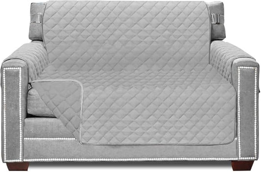 Sofa Shield® Couch Armchair Covers