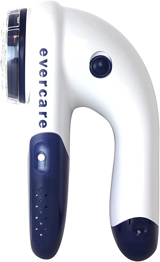 Evercare Fabric Shaver