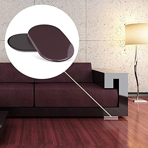 Reusable Large Furniture Sliders