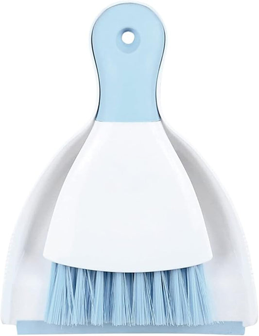 Dust pan Broom Brush Dustpan