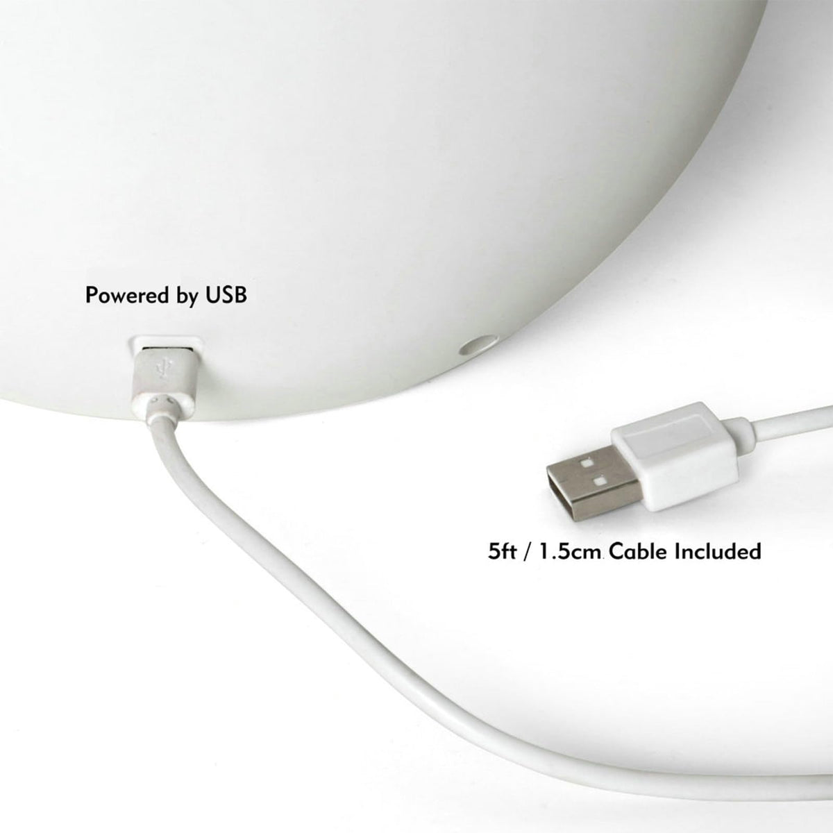 mamre Unique Milky Way Lamp Special Night Light Gift for Bedroom Living Room Suprise Gift for Valentine's Day Birthday Wedding Anniversary