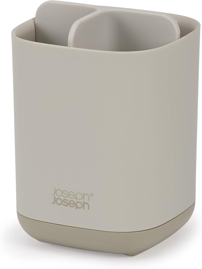 Joseph Joseph Easy-Store