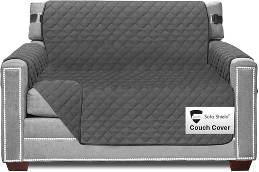 Sofa Shield® Couch Armchair Covers