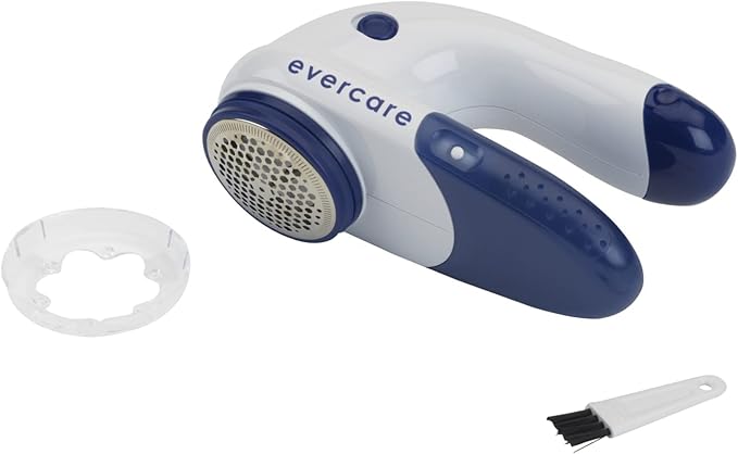 Evercare Fabric Shaver