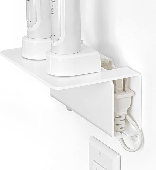 OAPRIRE Electric Toothbrush Holder