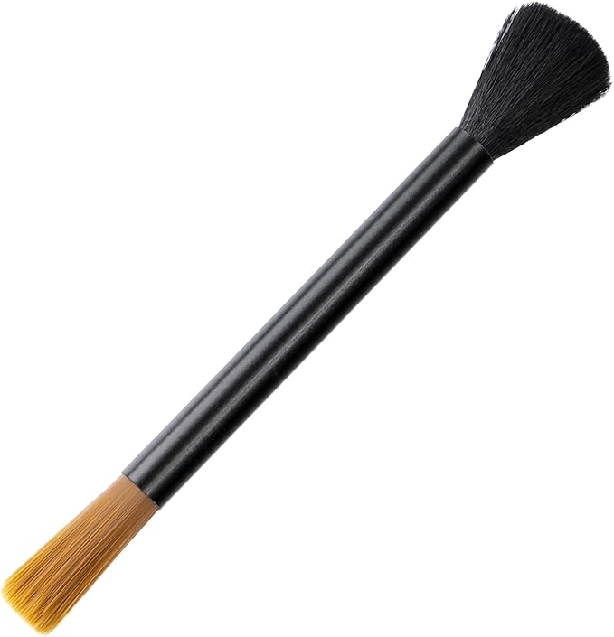Coffee Grinder Cleaning Brush Dusting Espresso Brush Accessories Cleaner