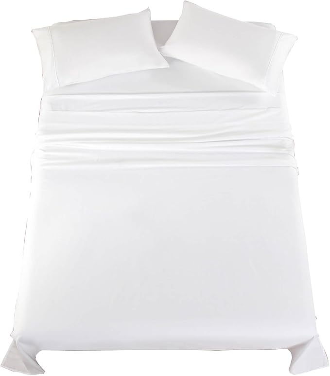 Kingnex Sofa Bed Sheets Queen for Sleeper Sofa Bed