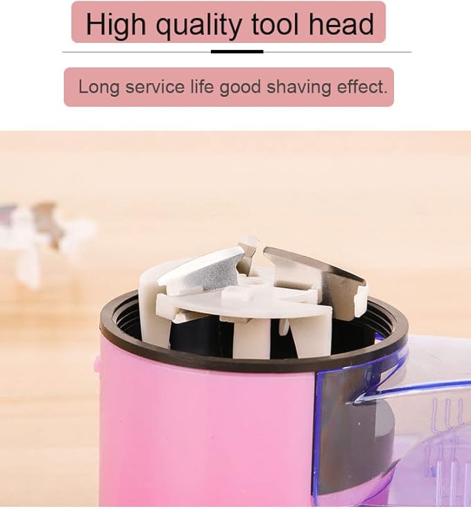 9 Pack Fabric Shaver Blades Replacement Electric Lint Remover Blade Parts
