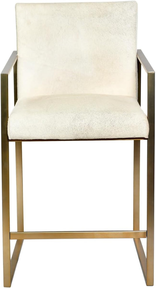 1367CTS/GD/GREY Living Room Furniture