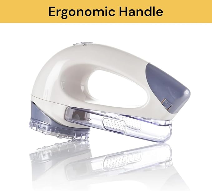 Fabric Shaver Portable Lint Remover