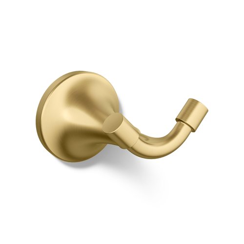 KOHLER TONE® ROBE HOOK