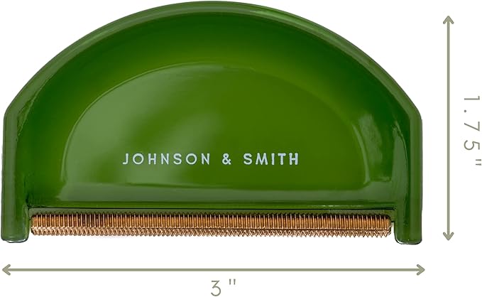 Sweater Comb 2 Pack