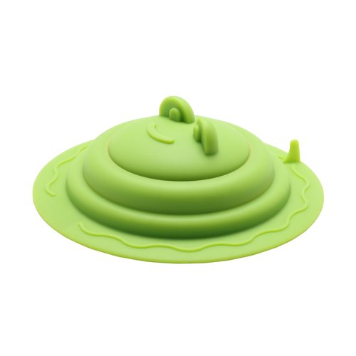 Danco Smash Stopper, Multifunctional Drain Stopper with Double Suction Cup Design (12369)