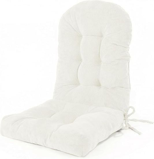 Rocking Chair Cushions Set