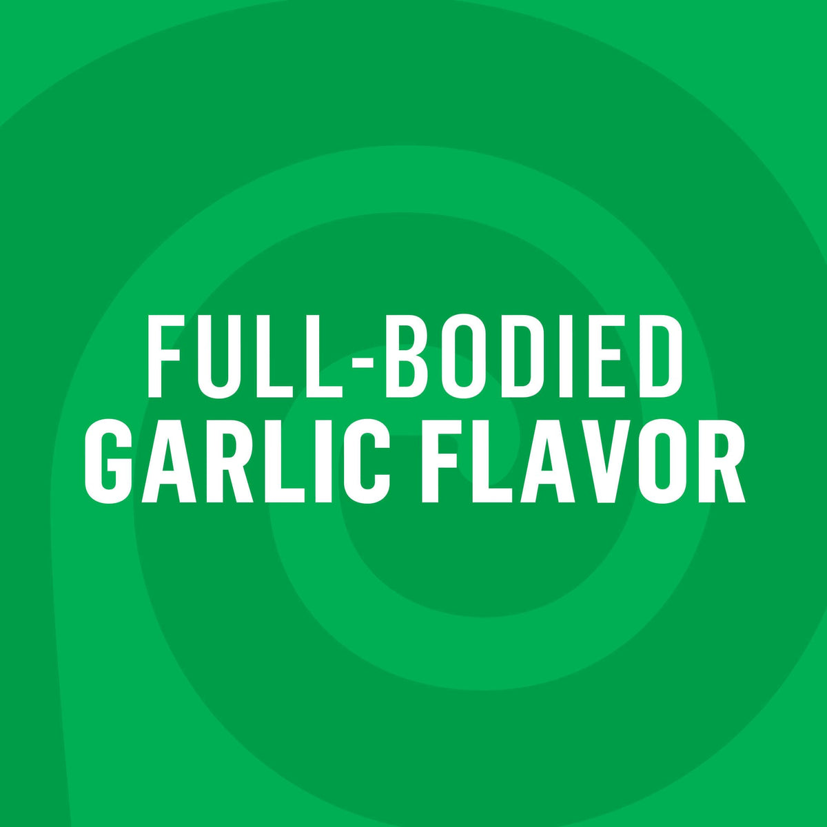 Lawry's Coarse Grind Garlic Salt with Parsley, 28 oz - One 28 Ounce Container of Garlic Salt and Parsley Seasoning for Beef, Poultry, Stir-Fry and Pasta