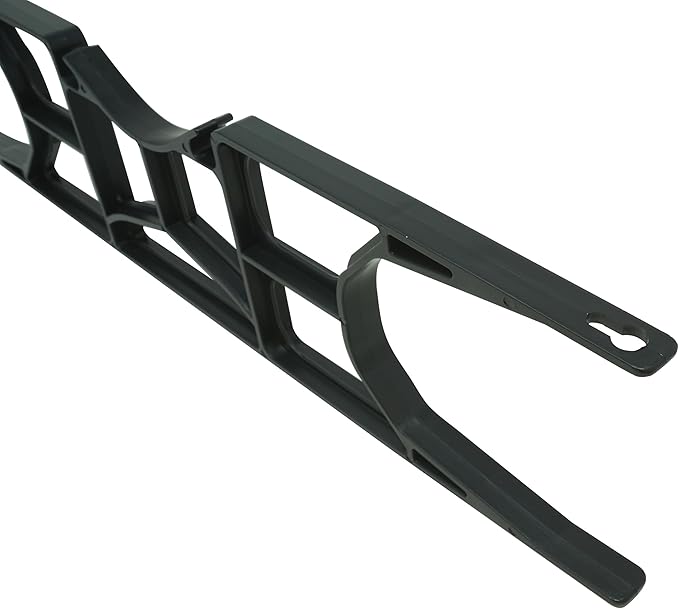 Woods Light Duty Extension Cord Wrap