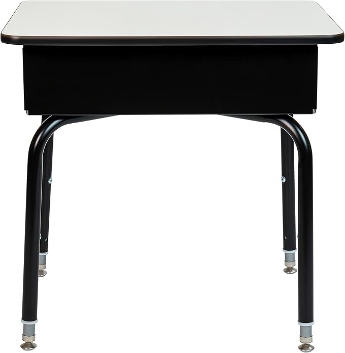 Flash Furniture Billie Student Desk