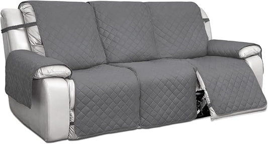 PureFit Water Resistant Reversible Sofa Covers