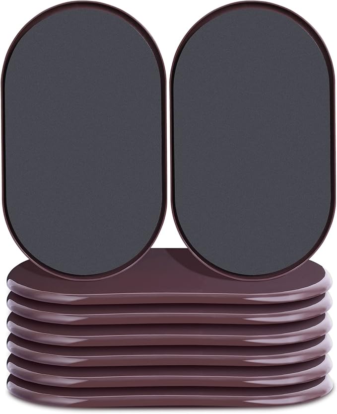 Reusable Large Furniture Sliders