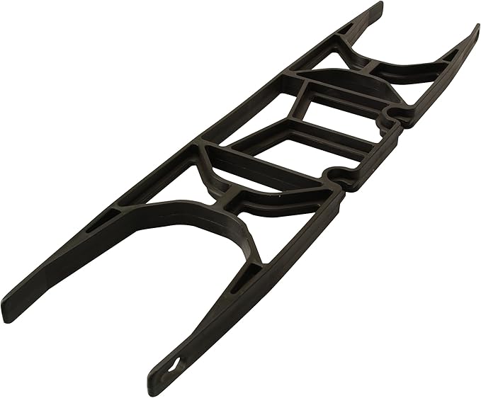 Woods Light Duty Extension Cord Wrap