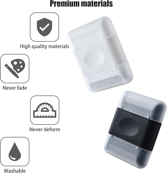 Manual Double-end Lint Remover, Portable Clothes Hair Ball Trimmer, Mini