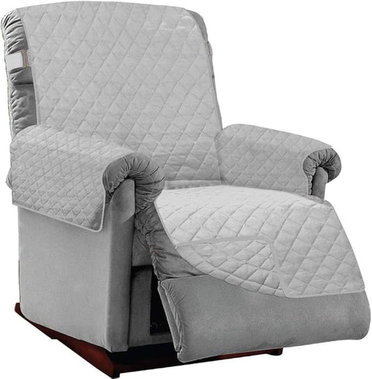 Sofa Shield® Couch Recliner Covers